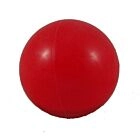 Norwik Ball 75 mm Encarnada