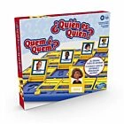 Jogo Quem é Quem