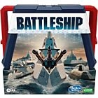 Battleship - Batalha Naval