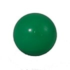Norwik Ball 75 mm Verde