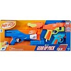 Nerf N Series Gear Up Pack