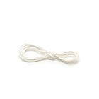 Fio de Diabolo MB