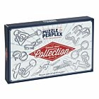 Puzzle and Perplex Set of 10