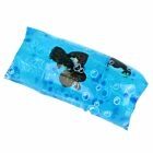 Large Penguin Water Snake