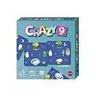 Puzzle Crazy9 Mordillo In Space