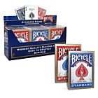 Cartas Bicycle Poker Deck Individual