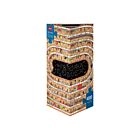 Puzzle 4000 Pcs Degano, Historia Comica - Opus 1