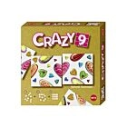 Puzzle Crazy9 Steinmayer Hearts