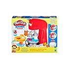 Play-Doh Magical Mixer Playset