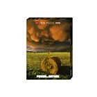 Puzzle 1000 Pcs Rising Storm