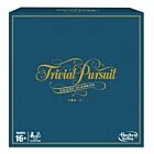 Trivial Pursuit Clássico