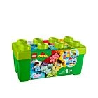 LEGO DUPLO Caixa de Peças 10913
