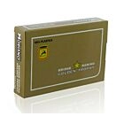 Cartas Ramino Golden Trophy