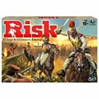 Risk