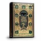 Cartas Lord of the Rings