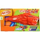 Nerf Lionfury