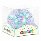 Large Gelbitz