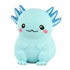 Stretch Axolotl