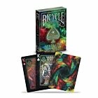 Cartas Bicycle Stargazer Nebula