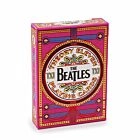 Cartas The Beatles - Pink