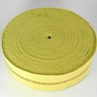 Whick - Mecha 70 mm c/ Cobre 1m (Kevlar)