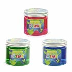 Neon Slime
