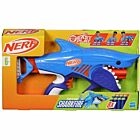 Nerf Sharkfire