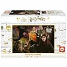 Puzzle 1000 Pcs Harry Potter Miniatura