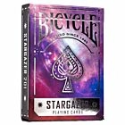 Cartas Bicycle Stargazer 201