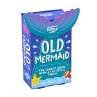 Old Mermaid Game