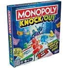 Monopólio Knockout