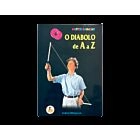 Livro Diabolo de A a Z