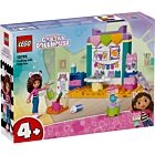 LEGO GABBY DOLLHOUSE Criando com Bebé Caixa 10795