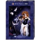 Puzzle 1000 Pcs Sokolova, Spiderweb