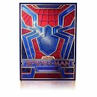 Cartas Spider-Man