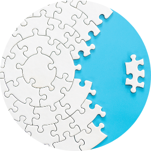 PUZZLES