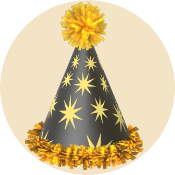 FESTAS
