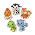 101118-Baby-Puzzle-Animais-EDUCA-13473-