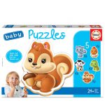 101118-Baby-Puzzle-Animais-EDUCA-13473-cx