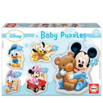 101550-Baby-Puzzle-Mickey-EDUCA-13813-cx