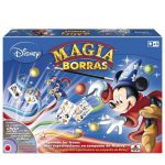 104501-Caixa-de-Magia-Mickey-DVD-15-Truques-EDUCA-14404-cx