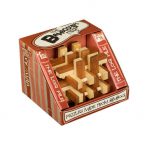 1053-bamboozlers_the-log-pile