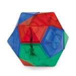 105860-Mindjewel-Recent-Toys-85014