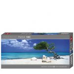 107121-Puzzle-1000-Pcs-AvH-Divi-Divi-Tree-HEYE-29399-cx