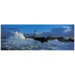 107125-Puzzle-1000-Pcs-AvH-Jean-Guichard-Lighthouse-HEYE-29286