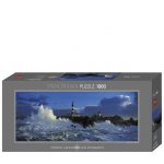 107125-Puzzle-1000-Pcs-AvH-Jean-Guichard-Lighthouse-HEYE-29286-cx