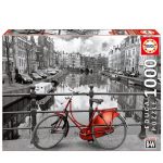 107198-Puzzle-1000-Pcs-Amesterdao-EDUCA-14846-cx