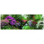 108765-Puzzle 6000 Pcs Bodnant Garden-HEYE-29473