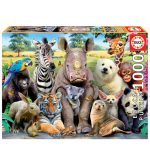 110682-Puzzle-1000-Pcs-Foto-de-Classe-EDUCA-15517-cx