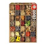 110686-Puzzle-1000-Pcs-Especiarias-EDUCA-15524-cx